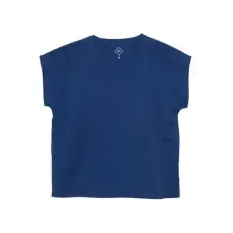 Carrefour Market TEX T-shirt femme offre