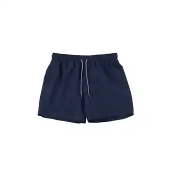 Carrefour Market TEX BASIC Short de bain homme offre