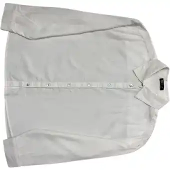 Carrefour TEX Chemise femme offre