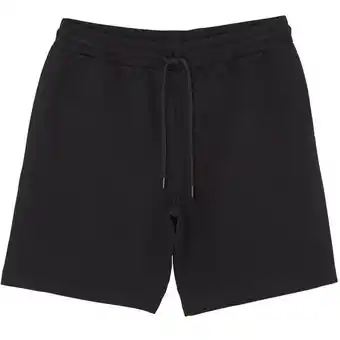 Carrefour TEX Bermuda jogger homme offre