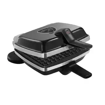 Carrefour LAGRANGE Gaufrier offre