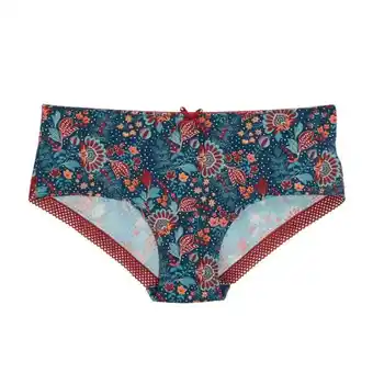 Carrefour TEX Shorty femme offre