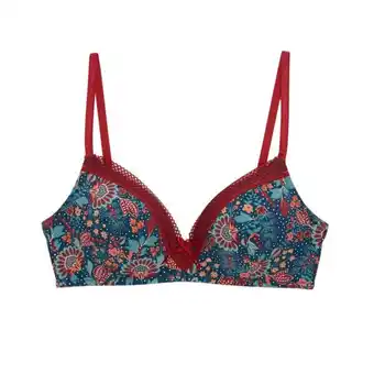 Carrefour TEX Soutien-gorge femme offre