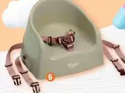 Netto Sachet mini œufs smarties offre