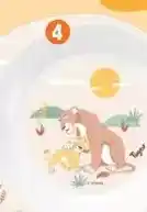 Netto Ferrero rocher - ceuf chocolat au lait offre