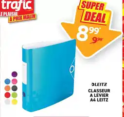Netto Netto - essuie-tout maxi absorbant décoré offre