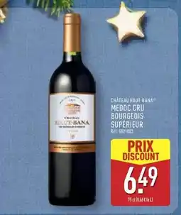 Netto Netto - essuie-tout maxi absorbant décoré offre