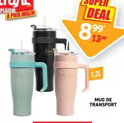 Netto Netto - noix de cajou grillées & salées offre