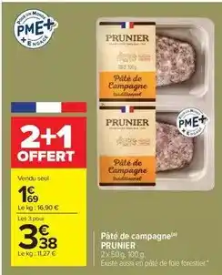 Master Pro Marchepied de chantier platinium offre