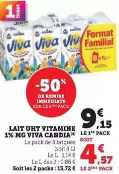 Netto Netto - viande bovine: rôti offre