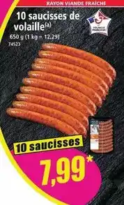 Netto San pellegrino - eau minérale naturelle gazeuse offre