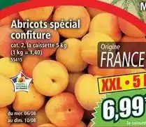 Netto Promo - pain au seigle offre