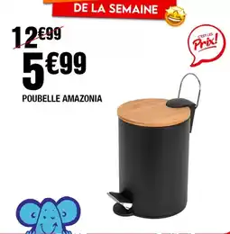 Netto Netto - boudoirs aux oeufs frais offre