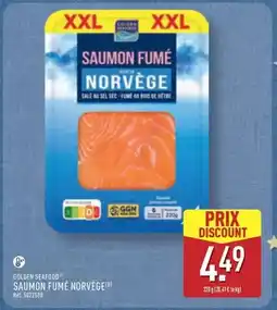 Netto Yop - yaourt à boire parfum vanille prix choc offre