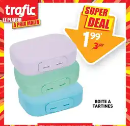 Netto La fournée dorée - pains au lait nature offre