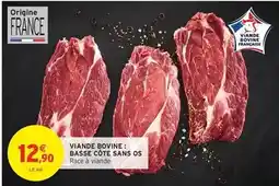 Netto La fournée dorée - pains au lait nature offre