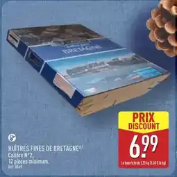 Netto Gel wc 3 en 1 offre