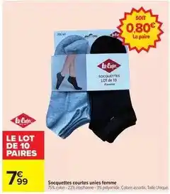 Carrefour Perrier - eau minérale naturelle gazeuse fines bulles offre