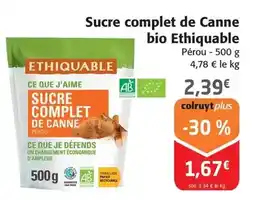 Carrefour Market L'or - capsules de café xxl offre
