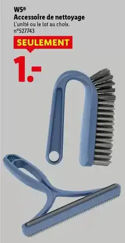 Carrefour Market Short denim femme offre