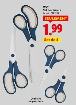 Carrefour Market Polo garçon offre