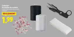 Carrefour Market Robe longue femme offre