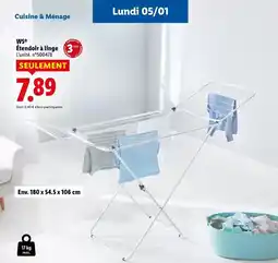 Carrefour Market Maillot de bain fille offre