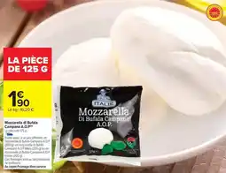 Carrefour Market Tex - bermuda taille éléstiquee homme offre