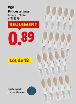 Carrefour Market Tex - bermuda taille éléstiquee homme offre