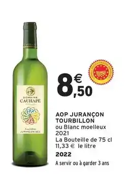 Carrefour Extrême - pizza crousti moelleuse extreme surgelée offre