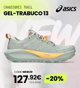 Carrefour Téléviseur qled 4k 55ur78006 offre