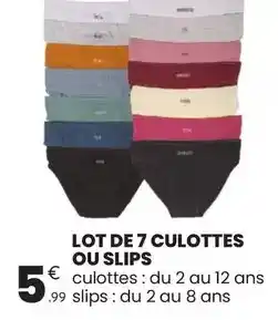 Norma Douchette supersonic offre