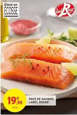 Tom&Co Sheba - volaille offre