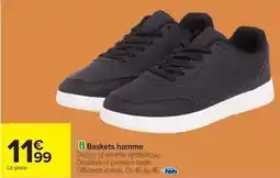 L'incroyable 3m - tonnelle pliable offre