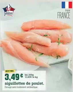 Cdiscount Scheppach - tondeuse thermique autotractée ms132-42 offre