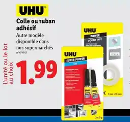 ALDI Boite de maicichors o offre