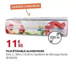ALDI Aspirateur a main sans fil offre