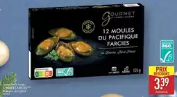 Tom&Co Tom & co - litière de chanvre offre