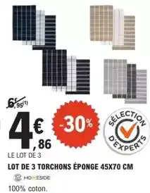 Brico Dépôt Titan - scie sauteuse 18 v offre