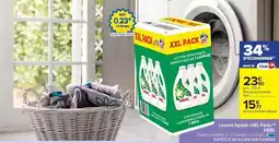 Euro3plast - jardinière kebe