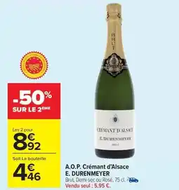 VillaVerde Pivoine offre