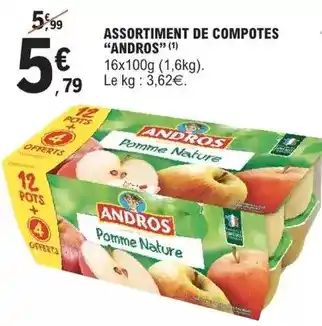 Kiriel Trio de tomates variétés anciennes offre