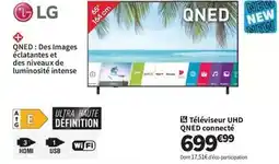 Kiriel U - paillage écorces de pin maritime 10/25 mm 50 l offre