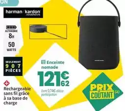 Kiriel Paillage de chanvre 100l offre