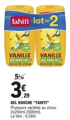 Kiriel Paillage de chanvre 100l offre