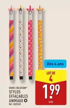 Kiriel Bermuda rade offre