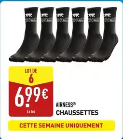 Kiriel Sabots mapely offre