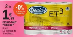 Kiriel Complet - prestige adult pro nutrition 15 + 3 kg offre