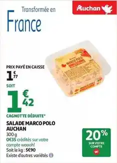 Kiriel Yock - nutrition chat 3 kg offre