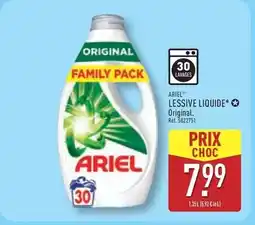 Norma Support roulant pour plantes offre